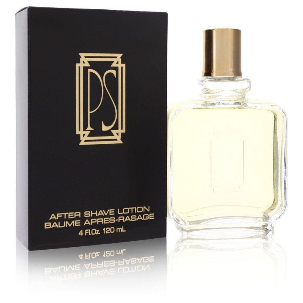 Paul Sebastian After Shave Lotion Men n/a